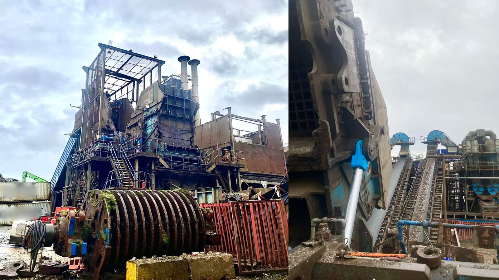 On-site Support within 48 Hours