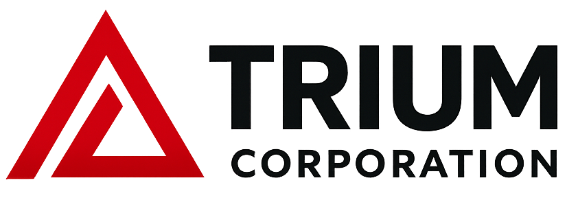 Trium Corporation